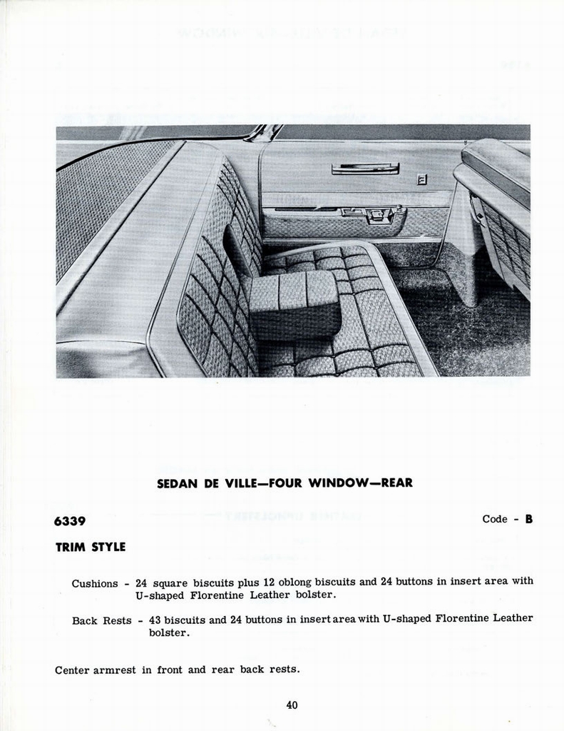 n_1960 Cadillac Optional Specs Manual-40.jpg